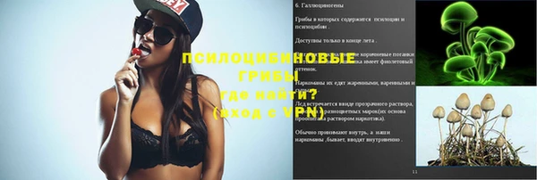 метадон Беломорск
