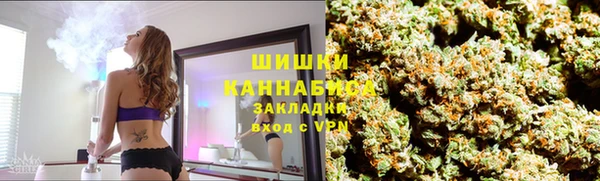 МДПВ Балабаново